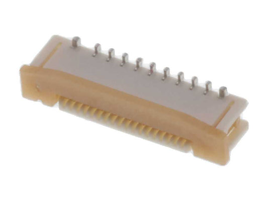 Molex 52559-1853