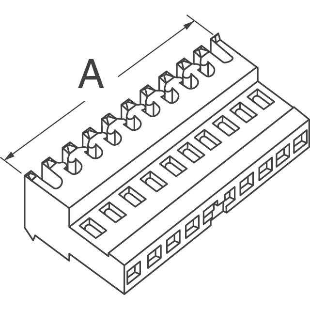 Te-connectivity - 3-640443-5