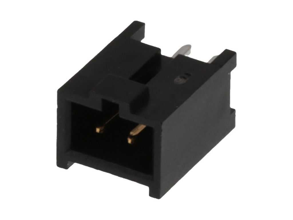Molex - 90136-1202