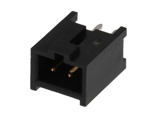 Molex 90136-1202