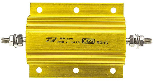 Te-connectivity HSC200R10J