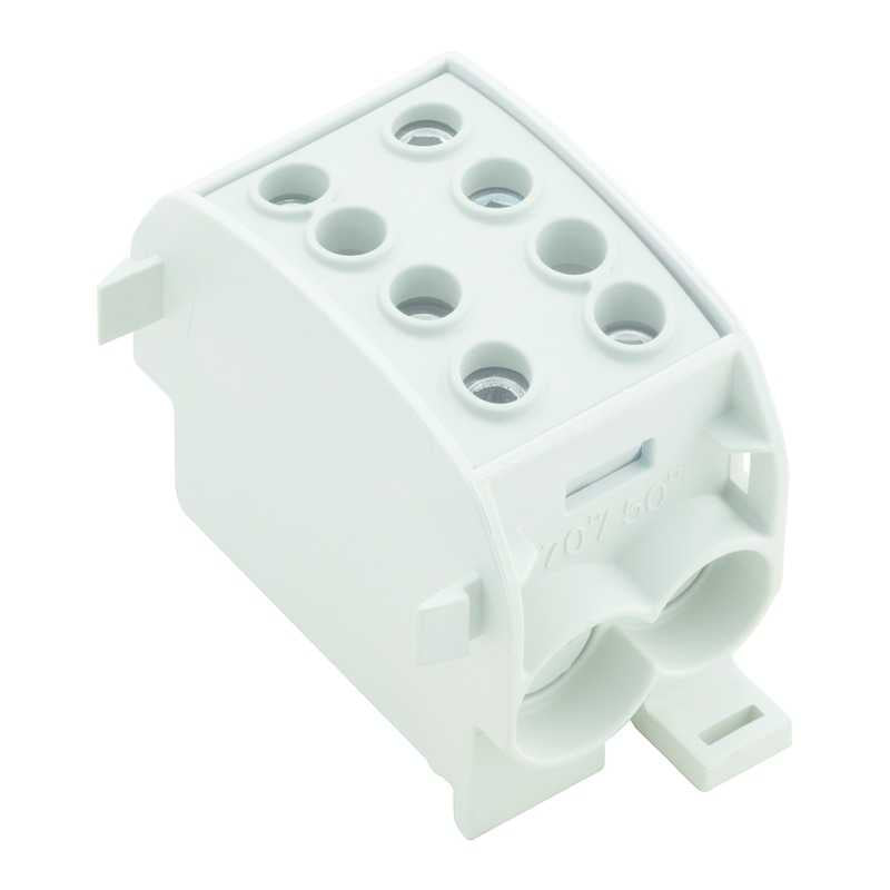 Weidmuller - 1561770000