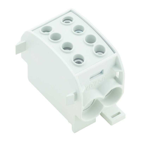 Weidmuller 1561770000