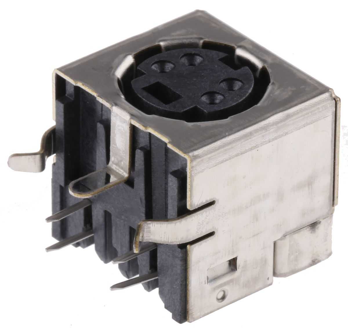 Te-connectivity - 5749181-1