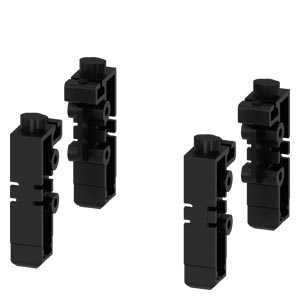 Siemens 8GK9910-0KK24