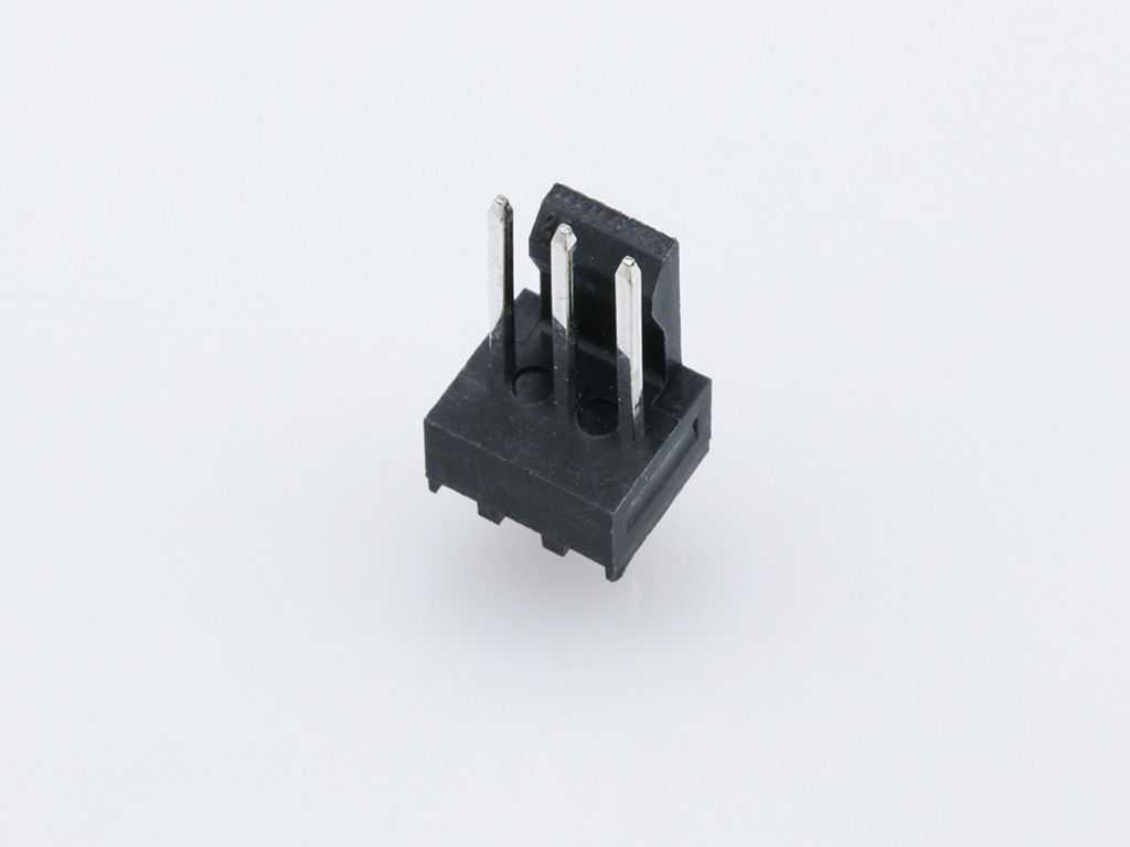 Molex - 171856-3003