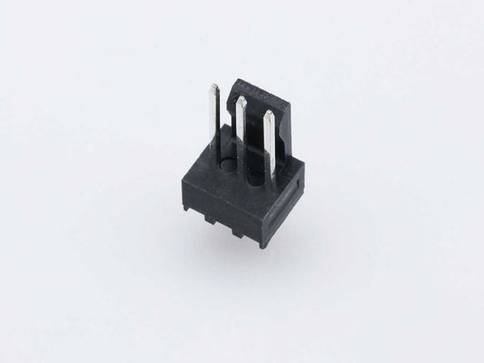 Molex 171856-3003