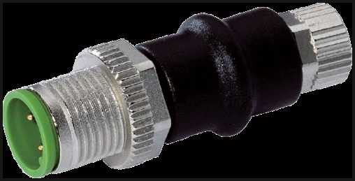 Murrelektronik 7000-42201-0000000