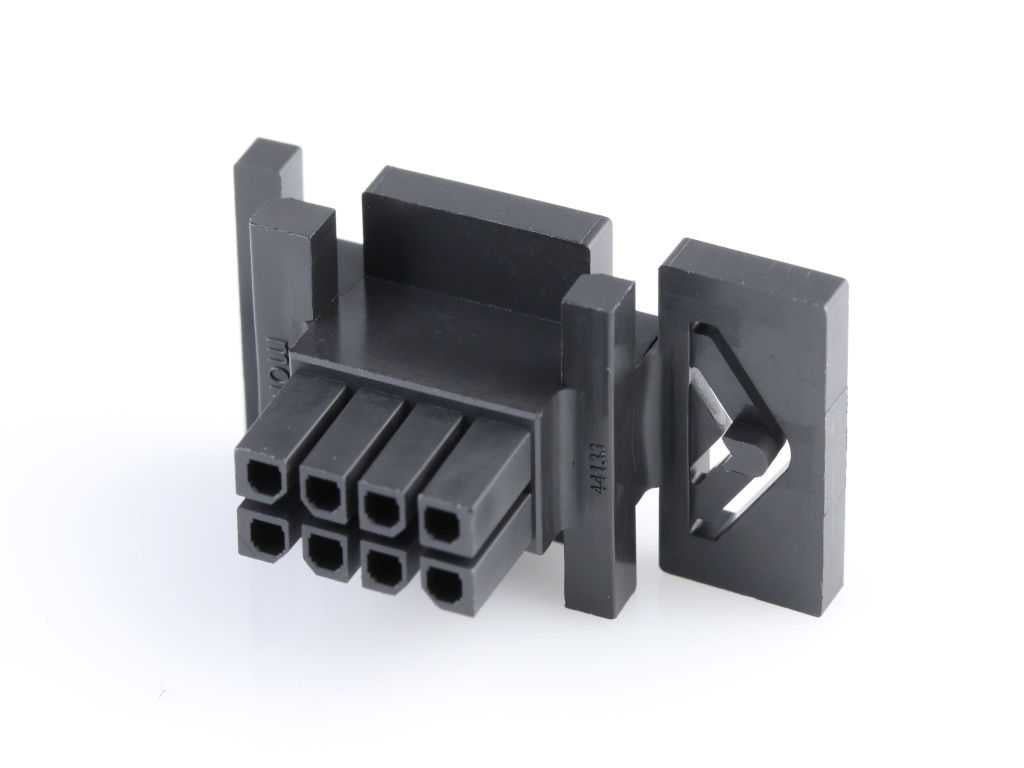 Molex - 44133-0800