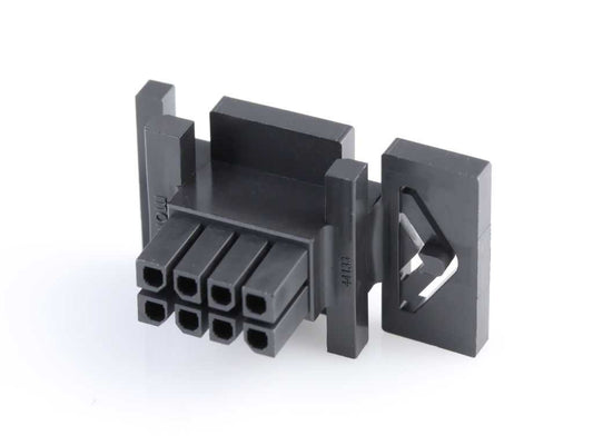 Molex 44133-0800