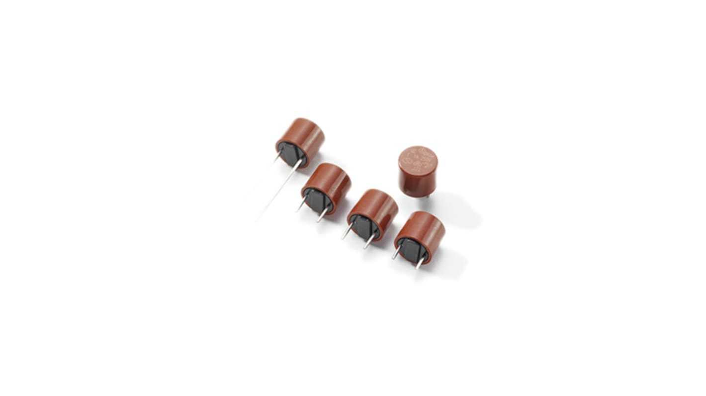 Littelfuse 37212000411