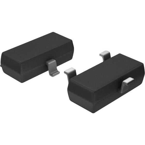 Infineon - BAS16