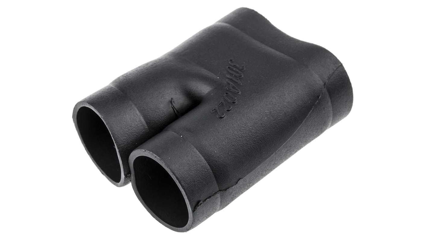 Te-connectivity - 301A022-25-0