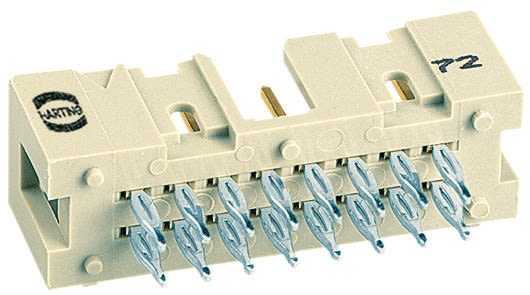 Harting 9185066329