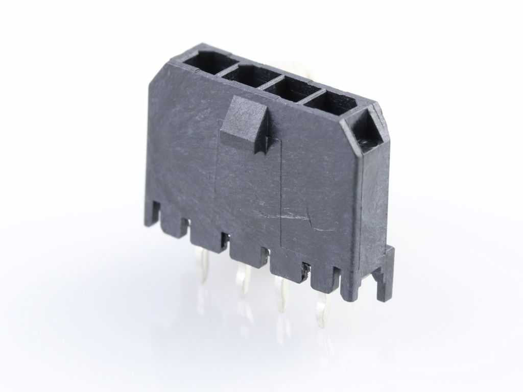 Molex 43650-0415