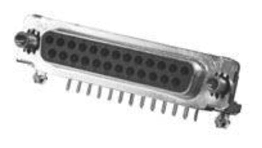 Te-connectivity 4-1393479-3