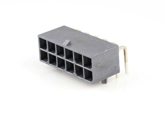Molex 172064-0012