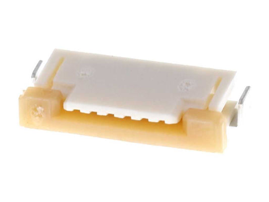 Molex 52207-0660