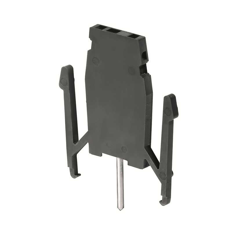 Weidmuller 1632360000