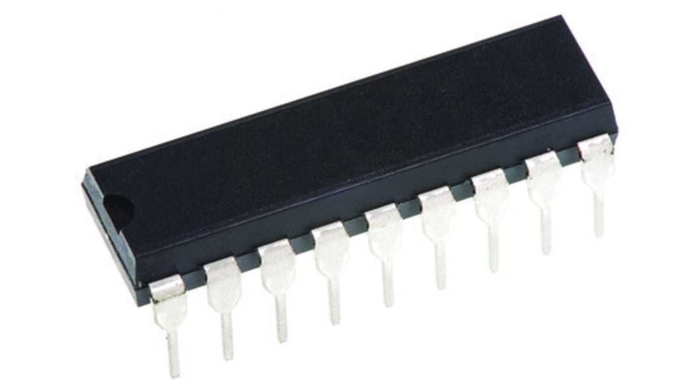 Texas-instruments UC2526AN