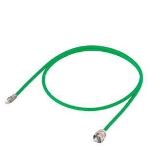 Siemens - 6FX5002-2DC10-1AC0