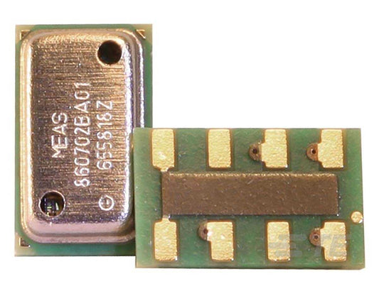 Te-connectivity MS860702BA01-50