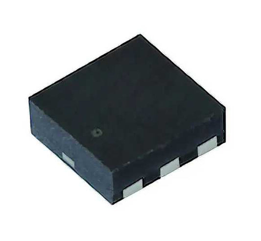 Vishay SQA410CEJW-T1_GE3