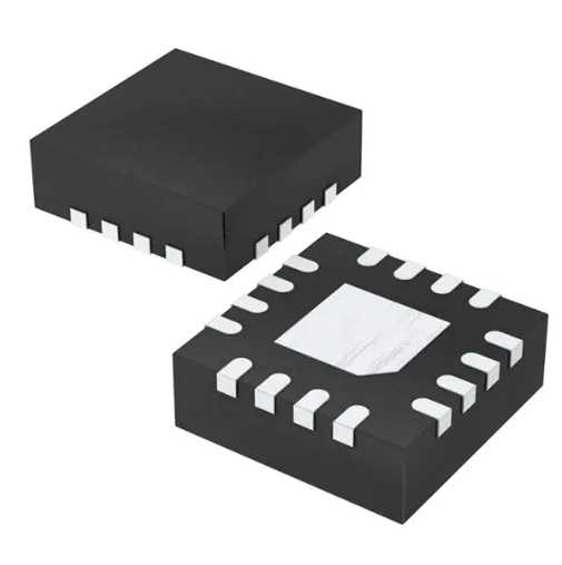 Infineon IRS2113MTRPBF