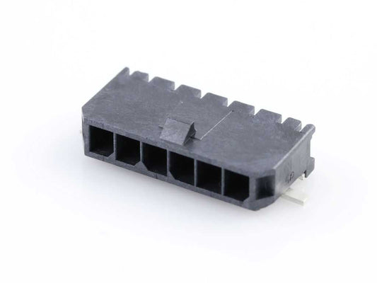 Molex 43650-0613