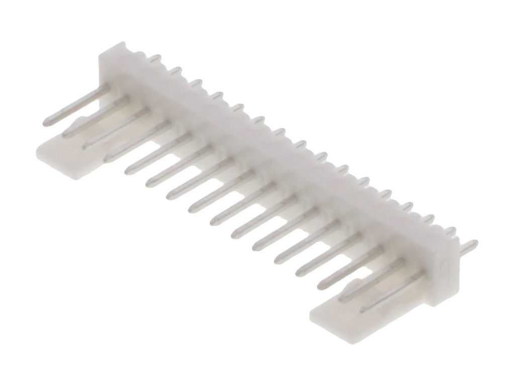 Molex 22-27-2161