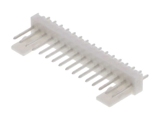 Molex 22-27-2161