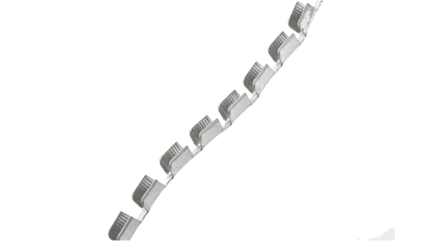 Te-connectivity 62306-2