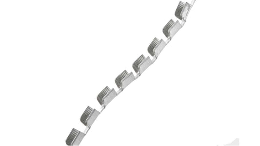 Te-connectivity 62306-2