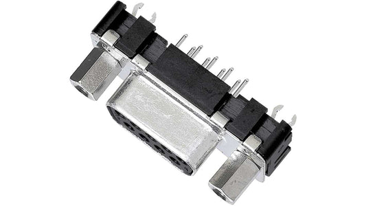 Harting 9661517513