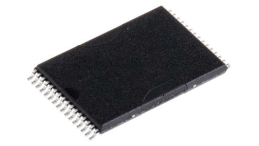 Infineon CY62128EV30LL-45ZXI