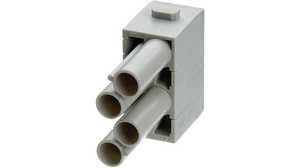 Harting - 9140043141