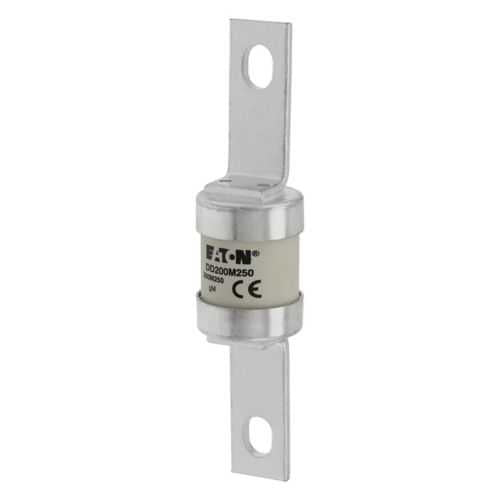 Eaton DD200M250