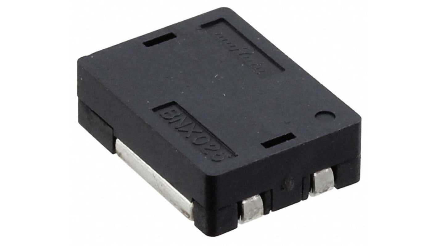Murata - BNX025H01L