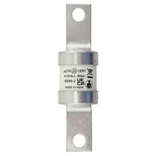 Eaton DEO200