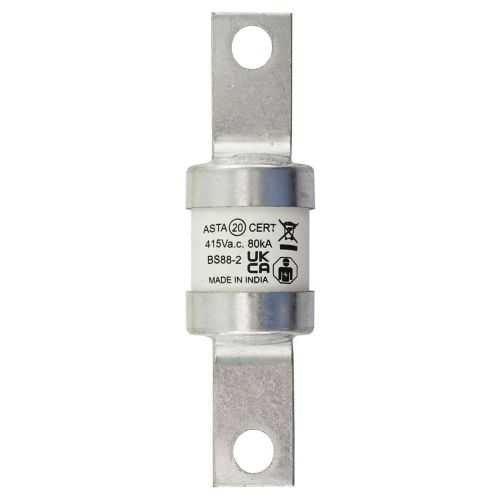 Eaton DEO200