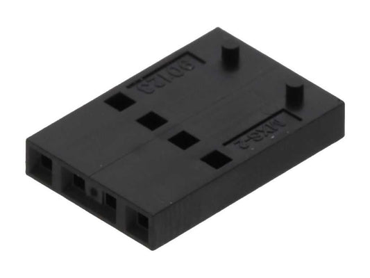 Molex 90123-0104
