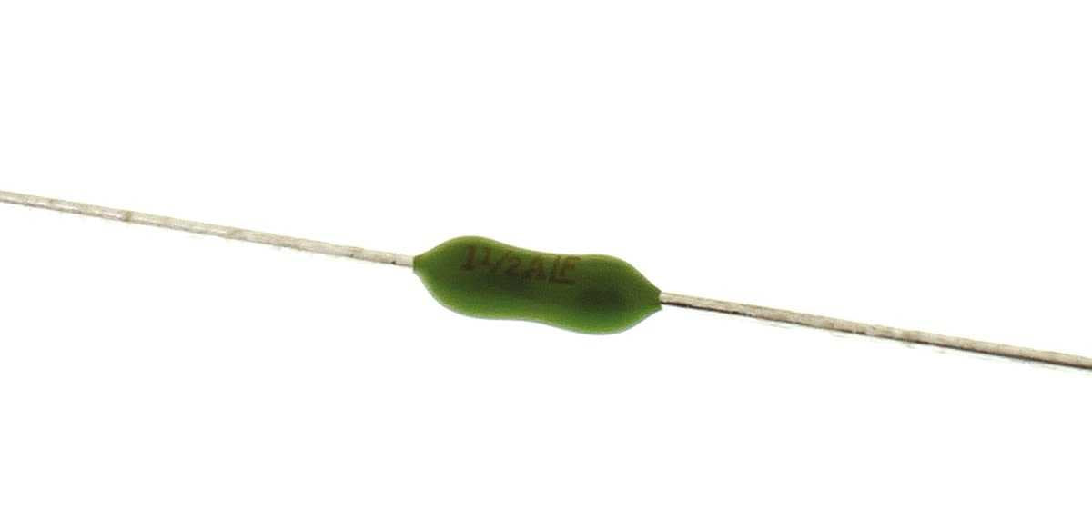 Littelfuse - 025101.5MAT1L