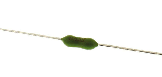 Littelfuse 025101.5MAT1L