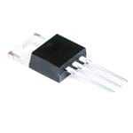 UA7805CKCS Texas-instruments Voltage Regulator