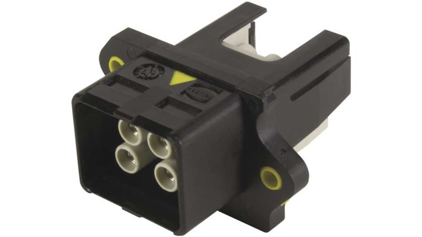 Harting 9462454420