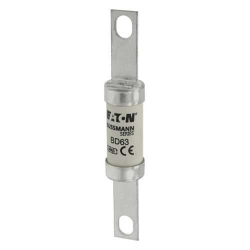 Eaton BD63