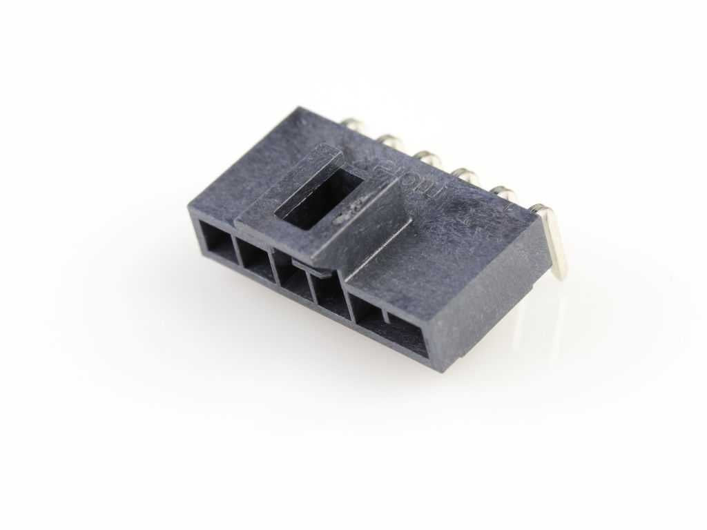 Molex - 105313-1106