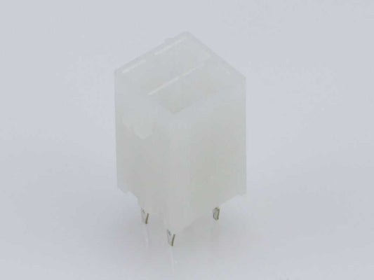 Molex 39-28-1043