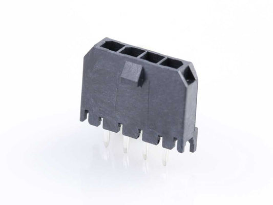 Molex 43650-0427