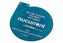 Molex 146179-8021